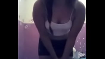 Preview 1 of Bbw Indian Xxxx - Zorra bailando