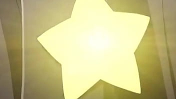 Preview 2 of Xxx Phoo - Anime