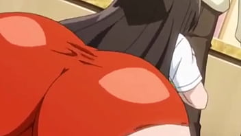 Preview 3 of Xxx Phoo - Anime