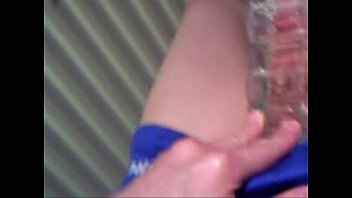 Preview 4 of Eat Granny Xxx - Toy wank