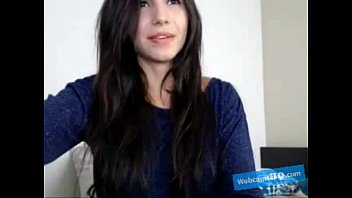 Preview 2 of Amandaricci - SUper HOT SEx Cam CHick (1)