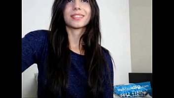 Preview 1 of Amandaricci - SUper HOT SEx Cam CHick (1)