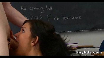 Preview 4 of Sex Positions Of - Hottest  teen pussy Kendall Karson 1 94