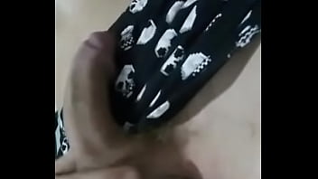 Preview 3 of Thai Massage With Happy Ending - V&iacute_deo de verifica&ccedil_&atilde_o
