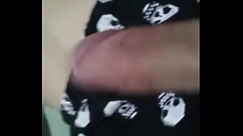 Preview 4 of Thai Massage With Happy Ending - V&iacute_deo de verifica&ccedil_&atilde_o