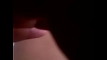 Preview 1 of Sexy Milf Gelin Ve Zenci - MOV 2147
