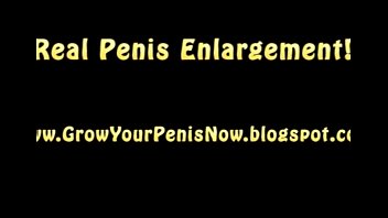 Preview 1 of Ava Adams Big Sex - Suck Dick 4 $