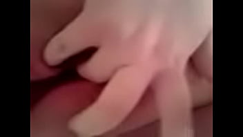 Preview 3 of Huli Nangbubuso - VID 20140604 033026