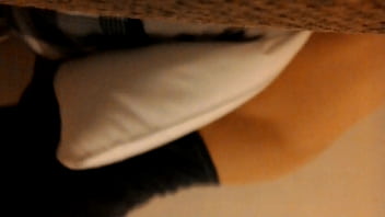 Preview 3 of Shit Butt Bbw - I came pretty hard