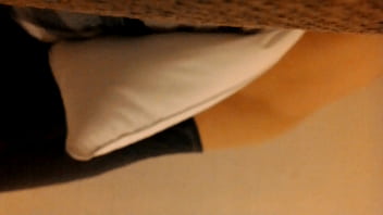 Preview 4 of Shit Butt Bbw - I came pretty hard