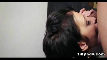 Preview 3 of Ass Hole Lisa Ann - Sweet teen pussy Mandy Sky 1 92