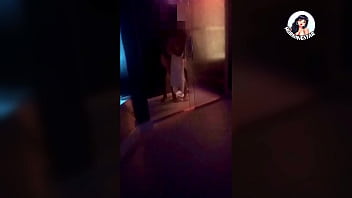 Preview 1 of Adora Bubbles Masturbating - Varios negros metendo a minha putinha ( comentem se querem a parte 2 )