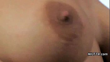 Preview 1 of Biuty Grll - This is a nasty hot mature cougar