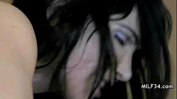 Preview 3 of Street Candid 5 - Hot Nasty MILF Cougar Riding Young Guy
