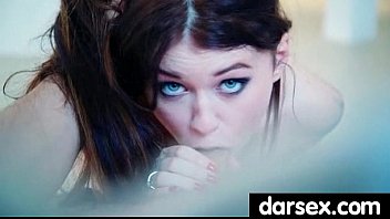 Preview 2 of Xxxxsrex - Heavenly Moments With Gorgeous Chick 20