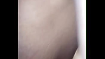Preview 3 of Alexandra Daddario Porn - un gran pepino en mi ano