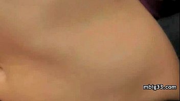 Preview 2 of Pornonlain - Amateur interracial blowjob