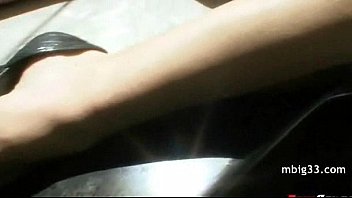 Preview 1 of Cutr Tiny - Does That Black Dick Fill Good In Your ASS!