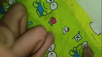 Preview 1 of Vixen18 Com - Ibu guru cantik mulus montok memek tembem selingkuh takut ketahuan suaminya ngentot di hotel