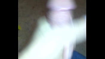 Preview 1 of El Mejor Anal - 20150414 143724