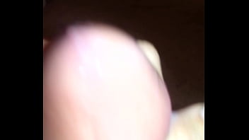 Preview 4 of El Mejor Anal - 20150414 143724