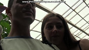 Preview 2 of Rapes Girles 18 Yers - Amateur anal sex after a super hot sex show scene 2