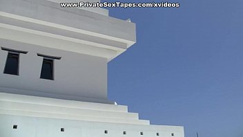 Preview 1 of Xxx Video Image Hd - Amateur anal sex after a super hot sex show scene 1