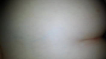 Preview 2 of Real Cam Cabin - 20141214 023808 001