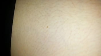 Preview 3 of Real Cam Cabin - 20141214 023808 001