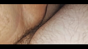 Preview 3 of Food In Poosy - Ripped a twink&#039_s virginity ,  for the first time a cock in the ass and cum in the hole !