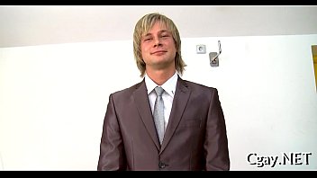 Preview 1 of 8yo Xxx Video - 003