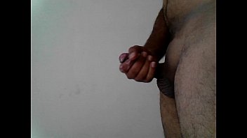 Preview 4 of Orgasm 1296 - my first video uplod