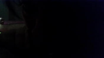 Preview 4 of Clips Lovena - manta y serrano