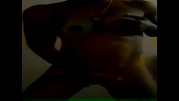 Preview 1 of Movies Booba - VID-20141006-WA0008