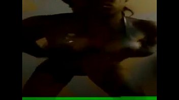 Preview 4 of Movies Booba - VID-20141006-WA0008
