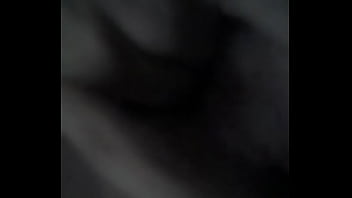 Preview 2 of Seachasian Jean Ass Sniffing - Amiguita Cachonda Masturbandose