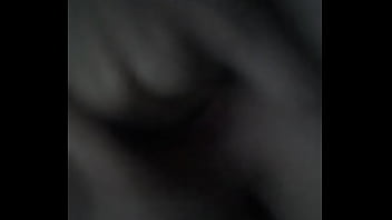 Preview 3 of Seachasian Jean Ass Sniffing - Amiguita Cachonda Masturbandose