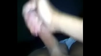 Preview 4 of Mom And Son 16 Ayar - capturedvideo.MOV