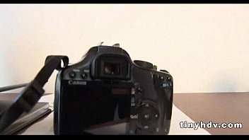 Preview 3 of Abis Lulus - Gorgeous latina teen Maria Robles 1 51