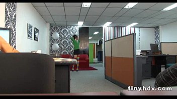 Preview 4 of Abis Lulus - Gorgeous latina teen Maria Robles 1 51