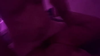 Preview 2 of Small Boy First Real Sexx Seal - Bobbi Jo88 Beat Down