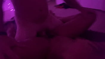 Preview 1 of Small Boy First Real Sexx Seal - Bobbi Jo88 Beat Down