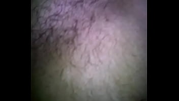 Preview 3 of Mather Hor - mi novia