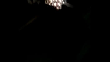 Preview 1 of Bugaindi Porn Movie - 20150526 111832