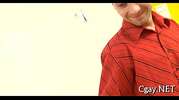 Preview 2 of Police Xnxnxnxnxx - Free muscle homosexual porn