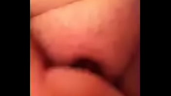 Preview 3 of Dutch Girl Sabrina Again - video3gpp 0