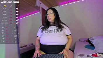 Preview 4 of Brazzers Xnxx Danny D - Coraline Latin Chatur model 11 Mar 2023