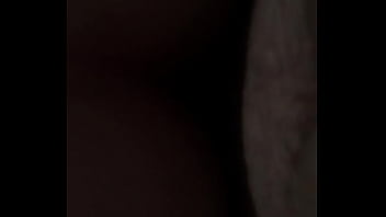 Preview 2 of Black Ambush Stacy - trim.9D036FC0-A5D7-4693-AC7F-BE3954CA36B4.MOV