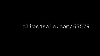 Preview 4 of Massage For Porn Eugene - Maxwell and Diana Kissing Video 2 Preview