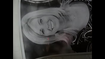 Preview 1 of New Molels Dizzers - Pee on Kate Gosselin 3